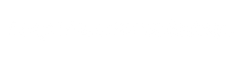 Long Island Secret Society 